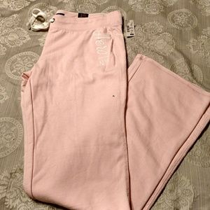 American Eagle jogging pants